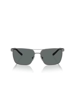 ARNETTE AN 3091 COL 745/81 61-15-140 ERKEK GÜNEŞ GÖZLÜĞÜ