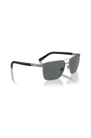 ARNETTE AN 3091 COL 745/81 61-15-140 ERKEK GÜNEŞ GÖZLÜĞÜ