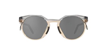 Oakley HSTN Metal DL Grey Ink w/ Prizm Black Erkek Gözlük 0OO9279-OAK.927905