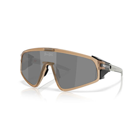OO 9404 940407 35 Oakley Damian Lillard Signature Series LATCH PANEL Güneş Gözlüğü