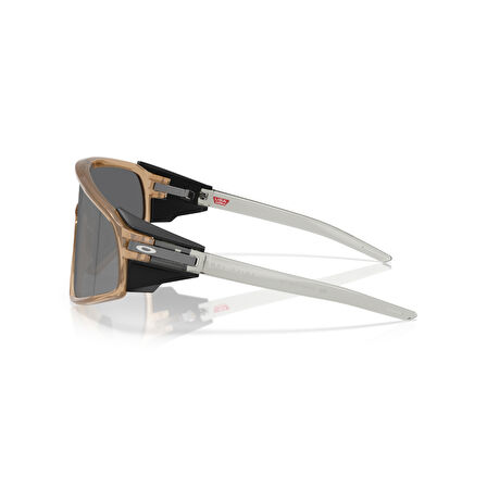 OO 9404 940407 35 Oakley Damian Lillard Signature Series LATCH PANEL Güneş Gözlüğü