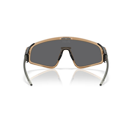 OO 9404 940407 35 Oakley Damian Lillard Signature Series LATCH PANEL Güneş Gözlüğü