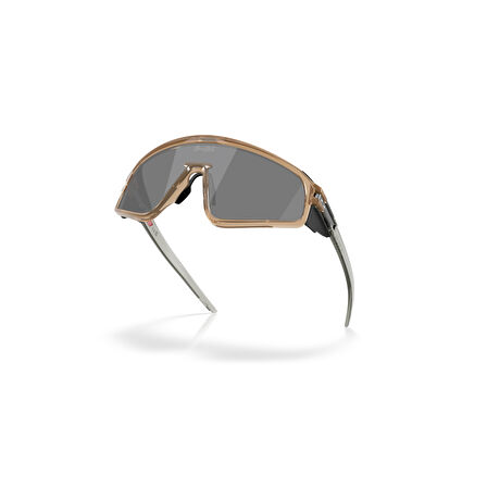 OO 9404 940407 35 Oakley Damian Lillard Signature Series LATCH PANEL Güneş Gözlüğü