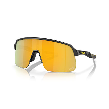 OO 9463 946360 39 Oakley SUTRO LITE 2024 Tour De France™ Güneş Gözlüğü