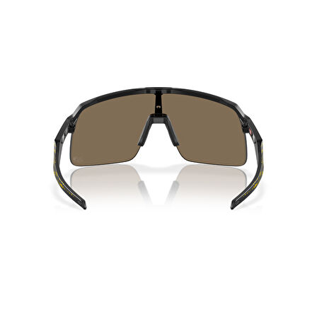 OO 9463 946360 39 Oakley SUTRO LITE 2024 Tour De France™ Güneş Gözlüğü
