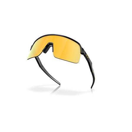 OO 9463 946360 39 Oakley SUTRO LITE 2024 Tour De France™ Güneş Gözlüğü