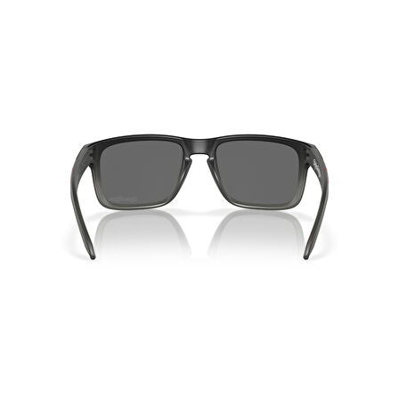 OO 9102 9102Z0 55 Oakley HOLBROOK Güneş Gözlüğü