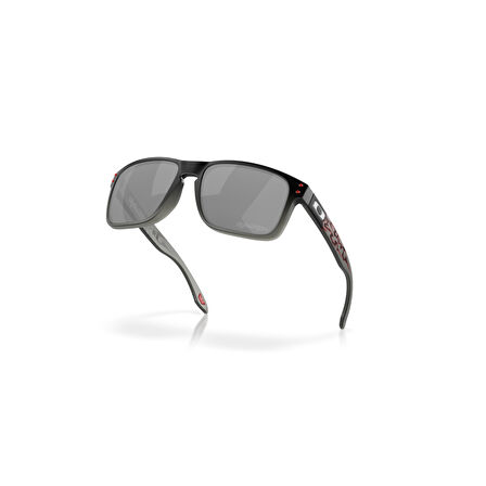 OO 9102 9102Z0 55 Oakley HOLBROOK Güneş Gözlüğü
