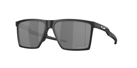 Oakley Futurity Stn Blk w/ Prizm Black Pol Erkek Gözlük 0OO9482-OAK.948201