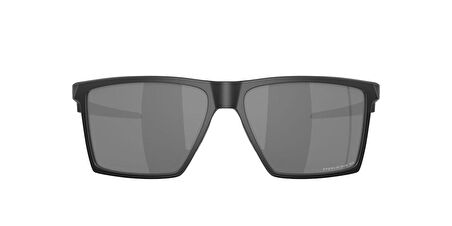 Oakley Futurity Stn Blk w/ Prizm Black Pol Erkek Gözlük 0OO9482-OAK.948201