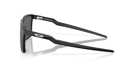 Oakley Futurity Stn Blk w/ Prizm Black Pol Erkek Gözlük 0OO9482-OAK.948201