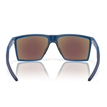 Oakley Futurity Stn OceanBlue w/ Prizm SapphireUnısex Gözlük 0OO9482-OAK.9482