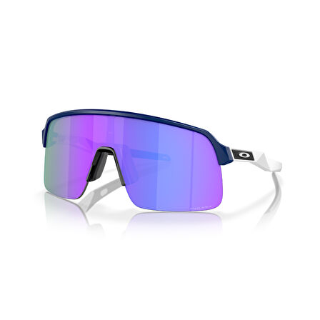 OO 9463 946363 39 Oakley SUTRO LITE Güneş Gözlüğü