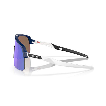 OO 9463 946363 39 Oakley SUTRO LITE Güneş Gözlüğü