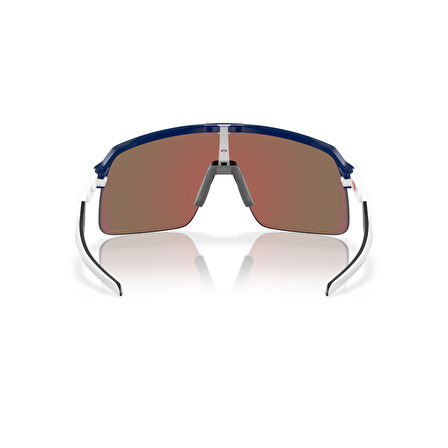 OO 9463 946363 39 Oakley SUTRO LITE Güneş Gözlüğü
