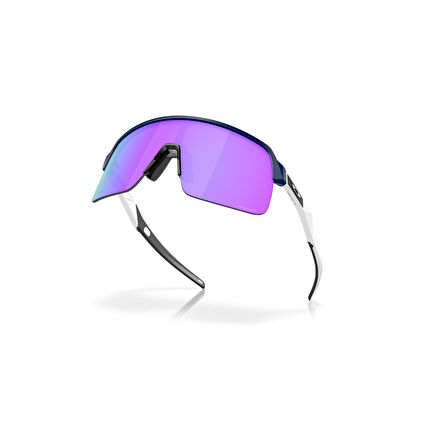 OO 9463 946363 39 Oakley SUTRO LITE Güneş Gözlüğü