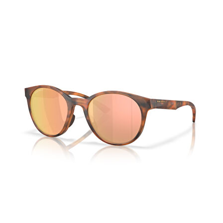 OO 9474 947414 52 Oakley SPINDRIFT Güneş Gözlüğü