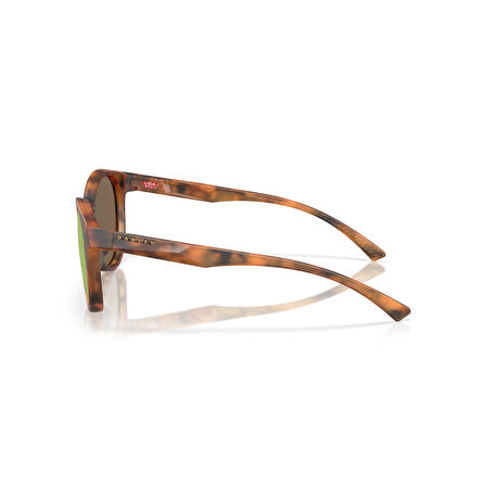 OO 9474 947414 52 Oakley SPINDRIFT Güneş Gözlüğü