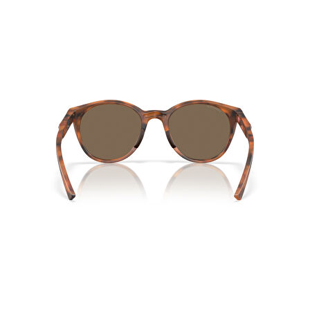 OO 9474 947414 52 Oakley SPINDRIFT Güneş Gözlüğü
