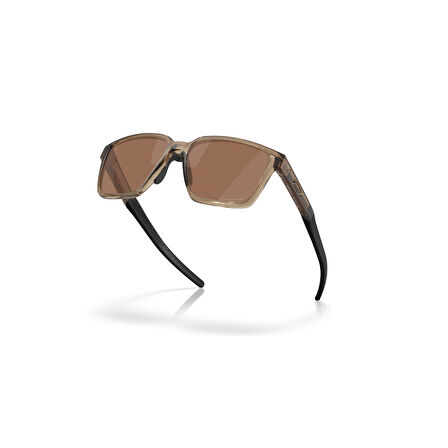 OO 9430 943004 57 Oakley ACTUATOR SQ Polarize Güneş Gözlüğü