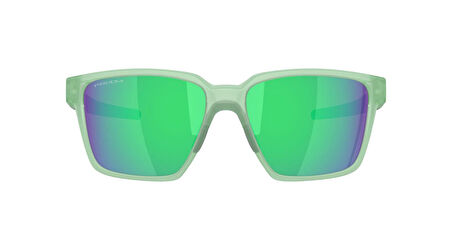 Oakley Enjeksiyon Unısex Güneş Gözlüğü 0OO9430 OAK.0257