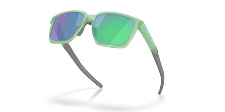 Oakley Enjeksiyon Unısex Güneş Gözlüğü 0OO9430 OAK.0257