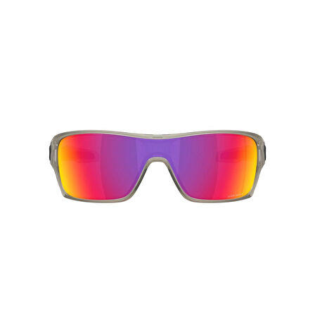 Oakley TURBINE ROTOR Erkek Güneş Gözlüğü 0OO9307 OAK.9370