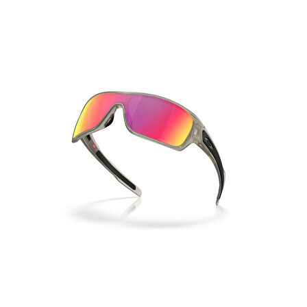 Oakley TURBINE ROTOR Erkek Güneş Gözlüğü 0OO9307 OAK.9370