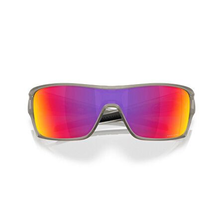 Oakley TURBINE ROTOR Erkek Güneş Gözlüğü 0OO9307 OAK.9370
