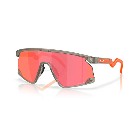 OO 9280 928014 39 Oakley BXTR Güneş Gözlüğü
