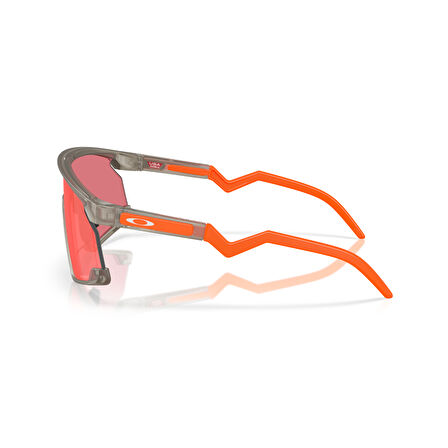 OO 9280 928014 39 Oakley BXTR Güneş Gözlüğü