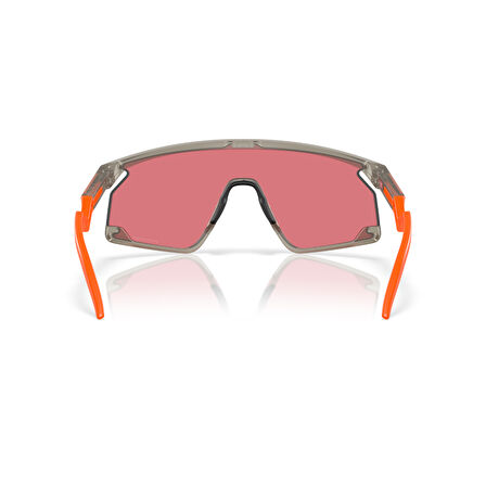 OO 9280 928014 39 Oakley BXTR Güneş Gözlüğü