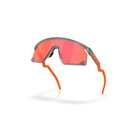 OO 9280 928014 39 Oakley BXTR Güneş Gözlüğü