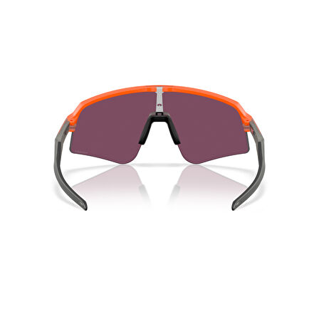 OO 9465 946530 39 Oakley SUTRO LITE SWEEP Güneş Gözlüğü