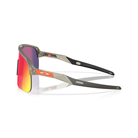 OO 9463 946368 39 Oakley SUTRO LITE Güneş Gözlüğü