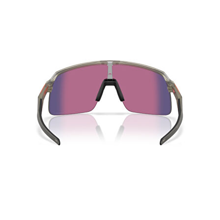 OO 9463 946368 39 Oakley SUTRO LITE Güneş Gözlüğü