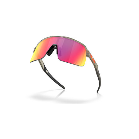 OO 9463 946368 39 Oakley SUTRO LITE Güneş Gözlüğü