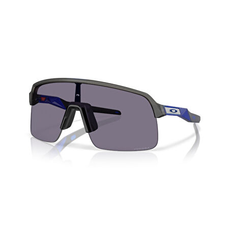 OO 9463 946369 39 Oakley SUTRO LITE Güneş Gözlüğü