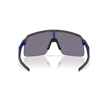 OO 9463 946369 39 Oakley SUTRO LITE Güneş Gözlüğü
