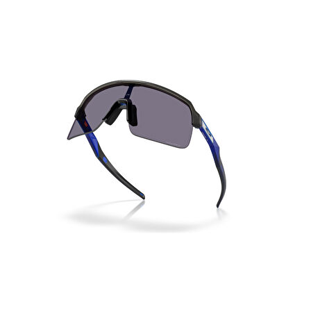 OO 9463 946369 39 Oakley SUTRO LITE Güneş Gözlüğü