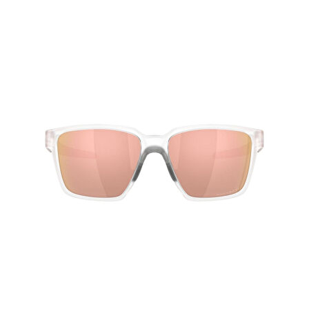 Oakley Enjeksiyon Unısex Güneş Gözlüğü 0OO9430 OAK.0757