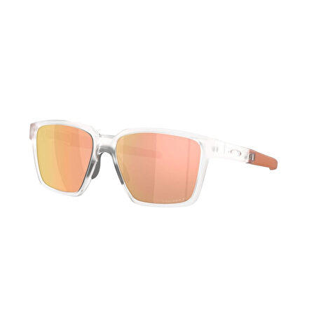Oakley Enjeksiyon Unısex Güneş Gözlüğü 0OO9430 OAK.0757