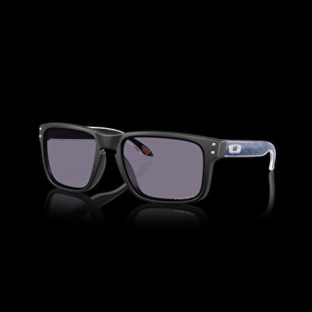 Oakley HOLBROOK Unisex Gözlük 0OO9102-OAK.Z3