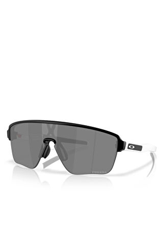 Oakley Güneş Gözlüğü