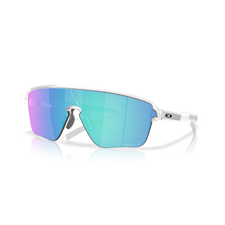 OO 9415 941505 42 Oakley CORRIDOR SQ Güneş Gözlüğü