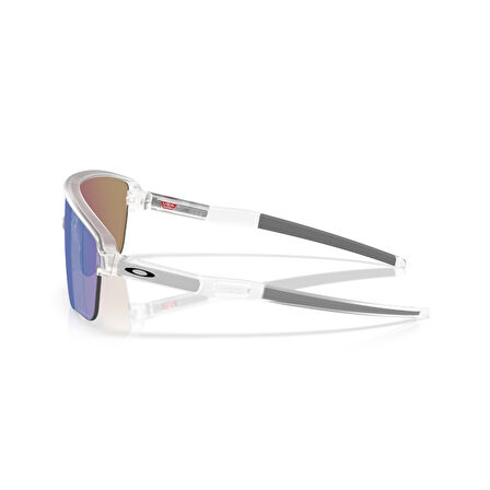 OO 9415 941505 42 Oakley CORRIDOR SQ Güneş Gözlüğü