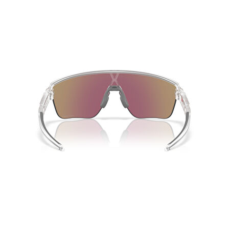 OO 9415 941505 42 Oakley CORRIDOR SQ Güneş Gözlüğü