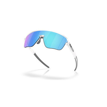 OO 9415 941505 42 Oakley CORRIDOR SQ Güneş Gözlüğü