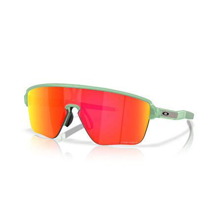 OO 9415 941506 42 Oakley CORRIDOR SQ Güneş Gözlüğü