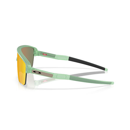 OO 9415 941506 42 Oakley CORRIDOR SQ Güneş Gözlüğü